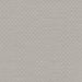 Winfield Thybony Archetype Bark Wallpaper WHF3771.WT.0