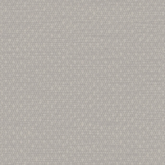 Winfield Thybony Archetype Bark Wallpaper WHF3771.WT.0