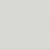 Winfield Thybony Archetype Powder Wallpaper WHF3772.WT.0