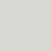 Winfield Thybony Archetype Powder Wallpaper WHF3772.WT.0