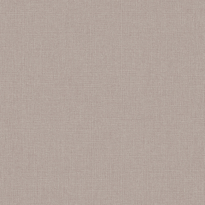 Winfield Thybony Merino Clay Wallpaper WHF3776.WT.0