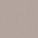 Winfield Thybony Merino Clay Wallpaper Sample WHF3776.WT.0