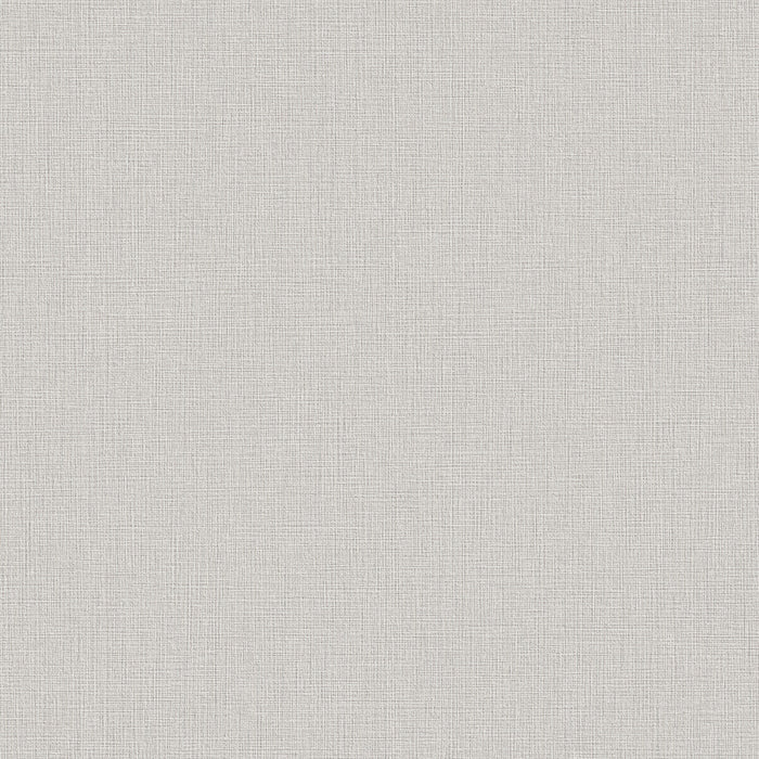 Winfield Thybony Merino Briar Wallpaper Sample WHF3777.WT.0