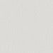 Winfield Thybony Merino Powder Wallpaper Sample WHF3778.WT.0