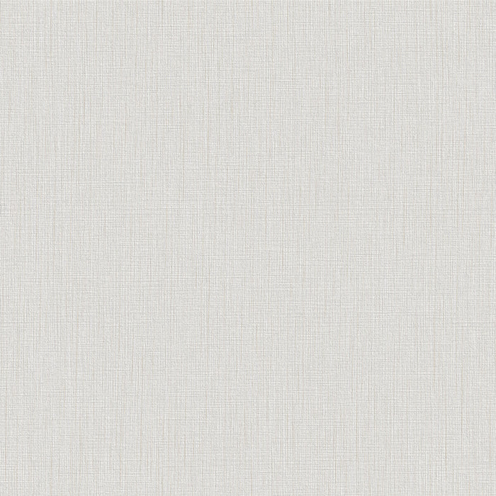 Winfield Thybony Merino Powder Wallpaper WHF3778.WT.0