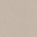 Winfield Thybony Merino Sugarcane Wallpaper WHF3779.WT.0