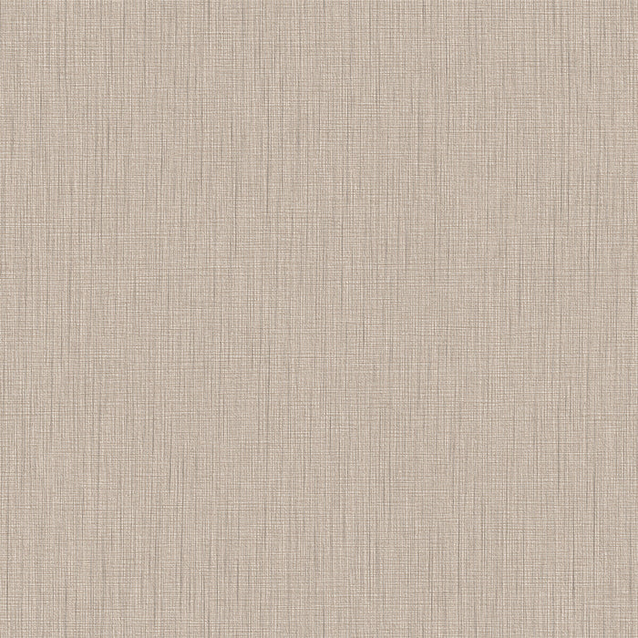 Winfield Thybony Merino Sugarcane Wallpaper WHF3779.WT.0