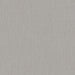 Winfield Thybony Merino Dove Wallpaper Sample WHF3780.WT.0