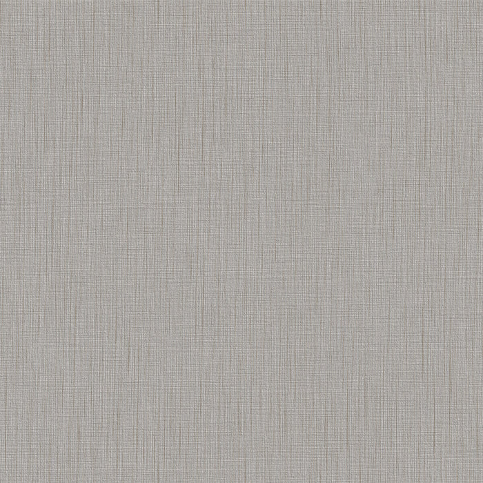 Winfield Thybony Merino Dove Wallpaper Sample WHF3780.WT.0