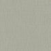 Winfield Thybony Merino Drift Wallpaper Sample WHF3781.WT.0
