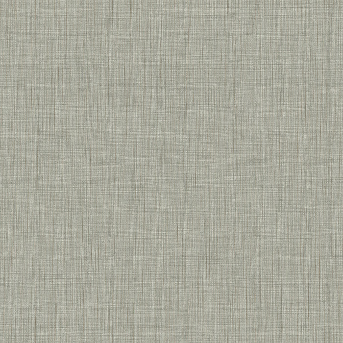 Winfield Thybony Merino Drift Wallpaper WHF3781.WT.0