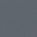 Winfield Thybony Merino Smoke Wallpaper WHF3782.WT.0