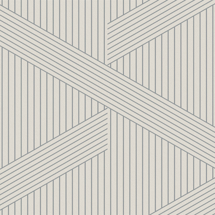 Winfield Thybony Concourse Micro Drift Wallpaper Sample WHF3785.WT.0