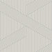 Winfield Thybony Concourse Micro Drift Wallpaper WHF3785.WT.0