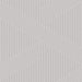 Winfield Thybony Concourse Micro Tarnish Wallpaper WHF3786.WT.0