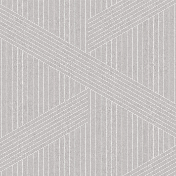 Winfield Thybony Concourse Micro Tarnish Wallpaper WHF3786.WT.0