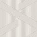 Winfield Thybony Concourse Micro Thistle Wallpaper WHF3787.WT.0