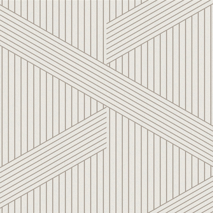 Winfield Thybony Concourse Micro Thistle Wallpaper WHF3787.WT.0