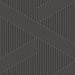 Winfield Thybony Concourse Micro Ebony Wallpaper WHF3788.WT.0