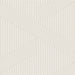 Winfield Thybony Concourse Micro Creme Wallpaper Sample WHF3789.WT.0