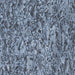 Winfield Thybony Abalone Azure Wallpaper Sample WHF3801.WT.0