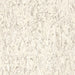 Winfield Thybony Abalone Luna Wallpaper Sample WHF3802.WT.0