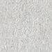 Winfield Thybony Abalone Dove Wallpaper Sample WHF3803.WT.0