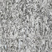 Winfield Thybony Abalone Dusk Wallpaper Sample WHF3804.WT.0