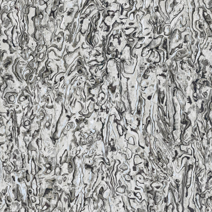 Winfield Thybony Abalone Dusk Wallpaper Sample WHF3804.WT.0