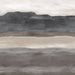 Winfield Thybony Compass Haze Wallpaper WHF3845.WT.0