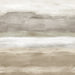 Winfield Thybony Compass Clay Wallpaper Sample WHF3846.WT.0