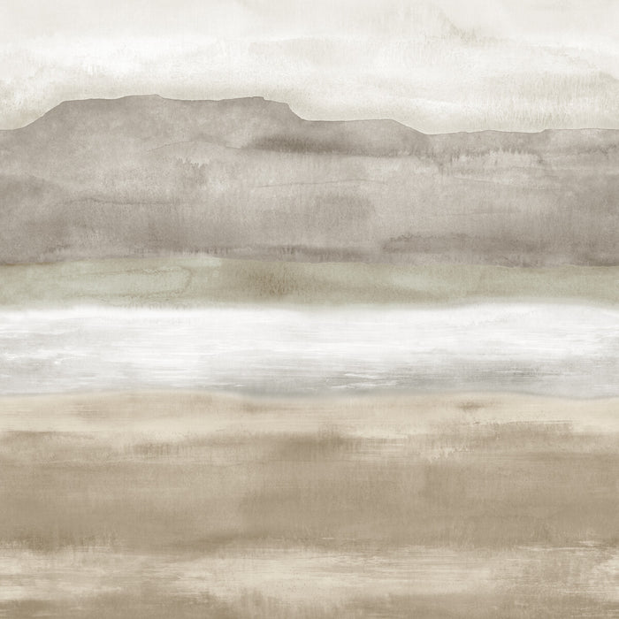 Winfield Thybony Compass Clay Wallpaper WHF3846.WT.0