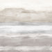 Winfield Thybony Compass Mist Wallpaper WHF3847.WT.0