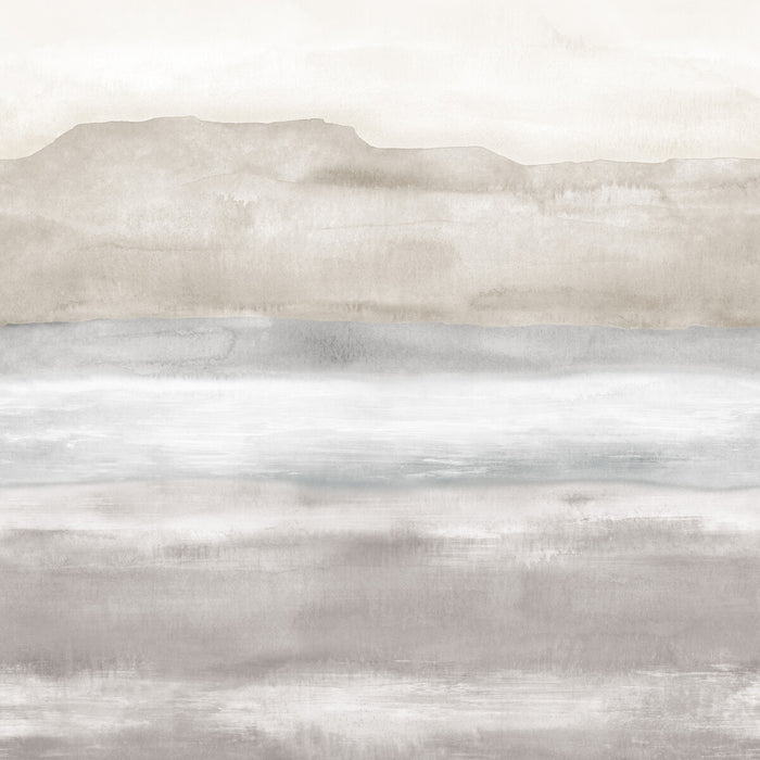 Winfield Thybony Compass Mist Wallpaper Sample WHF3847.WT.0