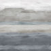 Winfield Thybony Compass Storm Wallpaper WHF3848.WT.0