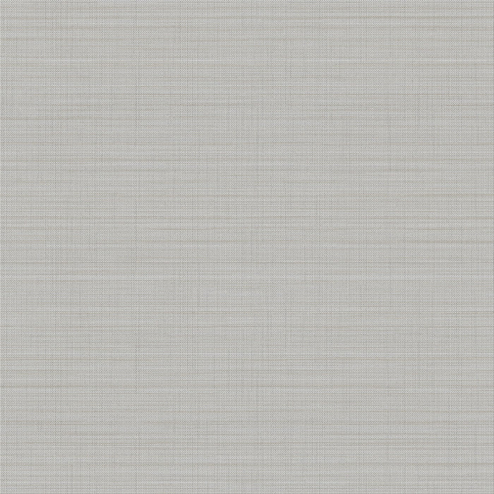 Winfield Thybony Salana Tarnish Wallpaper WHF3901.WT.0