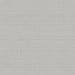 Winfield Thybony Salana Tarnish Wallpaper Sample WHF3901.WT.0