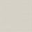 Winfield Thybony Salana Crème Wallpaper Sample WHF3902.WT.0