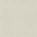 Winfield Thybony Salana Crème Wallpaper Sample WHF3902.WT.0