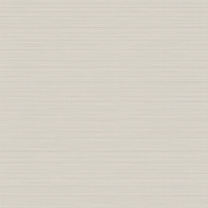Winfield Thybony Salana Crème Wallpaper Sample WHF3902.WT.0