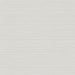 Winfield Thybony Salana Powder Wallpaper WHF3903.WT.0