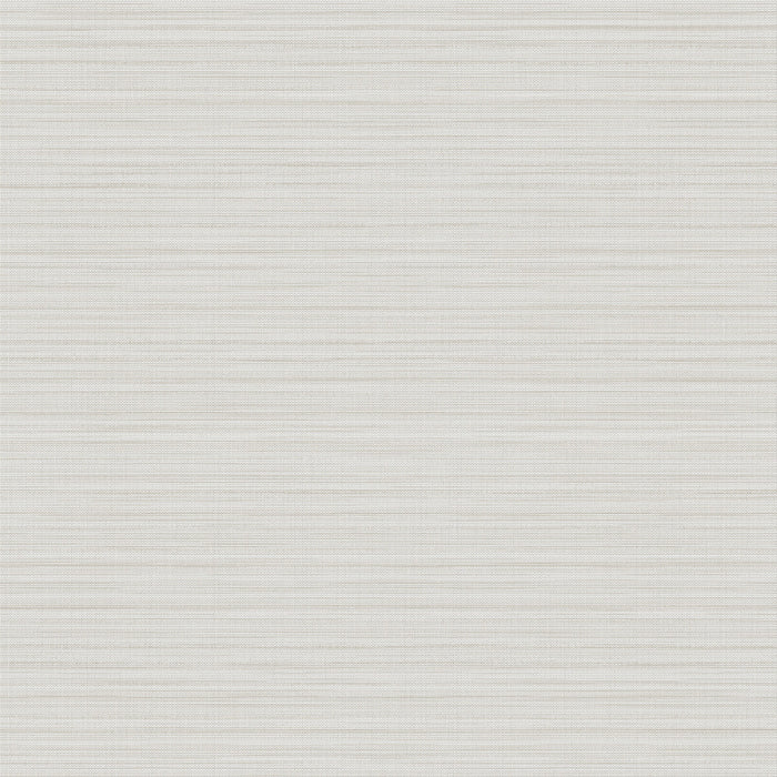 Winfield Thybony Salana Powder Wallpaper Sample WHF3903.WT.0