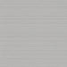 Winfield Thybony Salana Fog Wallpaper WHF3904.WT.0