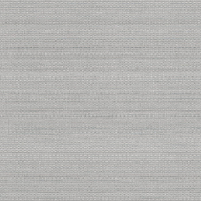 Winfield Thybony Salana Fog Wallpaper Sample WHF3904.WT.0