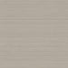 Winfield Thybony Salana Dove Wallpaper Sample WHF3905.WT.0