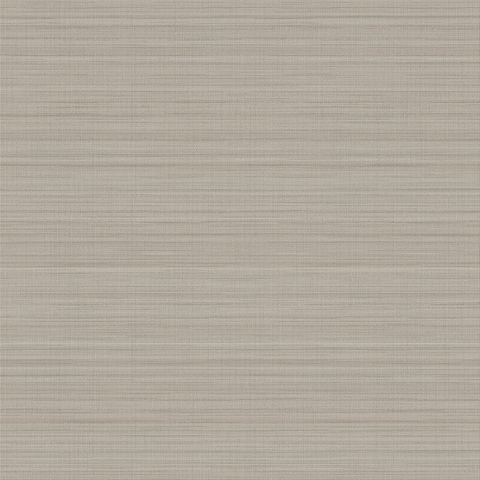 Winfield Thybony Salana Dove Wallpaper WHF3905.WT.0