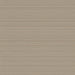 Winfield Thybony Salana Sable Wallpaper WHF3906.WT.0