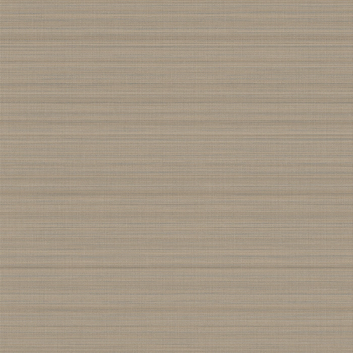 Winfield Thybony Salana Sable Wallpaper Sample WHF3906.WT.0