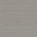 Winfield Thybony Salana Owl Wallpaper Sample WHF3907.WT.0