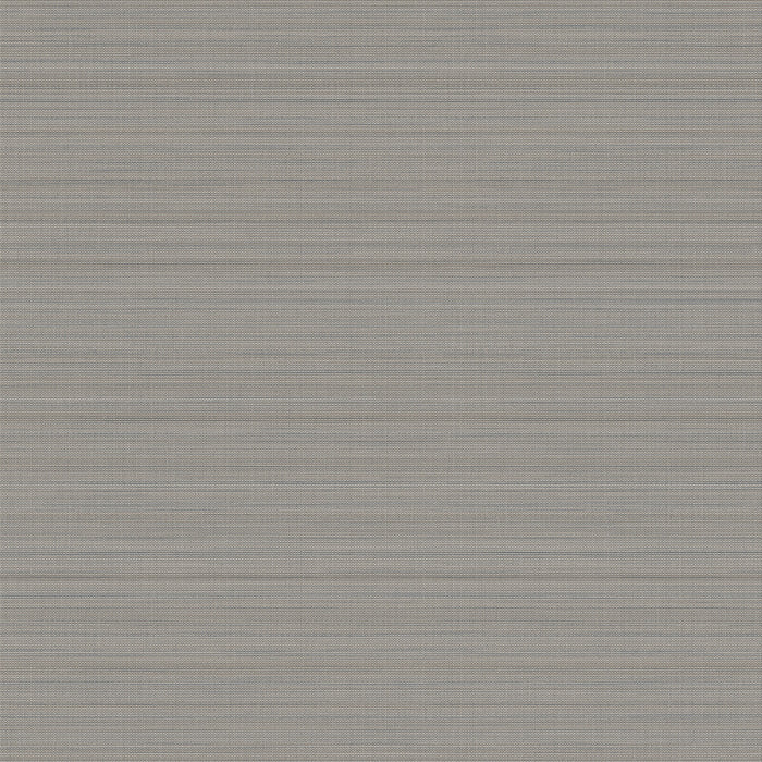 Winfield Thybony Salana Owl Wallpaper Sample WHF3907.WT.0